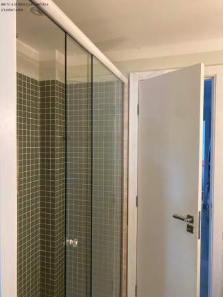 Imagem Imóvel com 2 Quartos à Venda, 108 m² em Praia Do Forte - Mata De São João