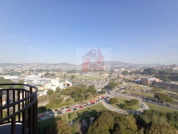 Imagem Apartamento com 1 Quarto à Venda, 41 m² em Jardim Botânico - Porto Alegre Imagem Apartamento com 1 Quarto à Venda, 41 m² em Jardim Botânico - Porto Alegre