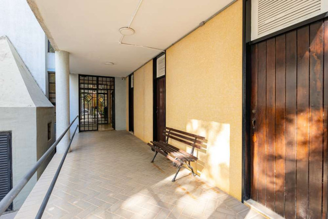 Imagem Apartamento com 2 Quartos à Venda, 96 m² em Vila Mariana - São Paulo Imagem Apartamento com 2 Quartos à Venda, 96 m² em Vila Mariana - São Paulo