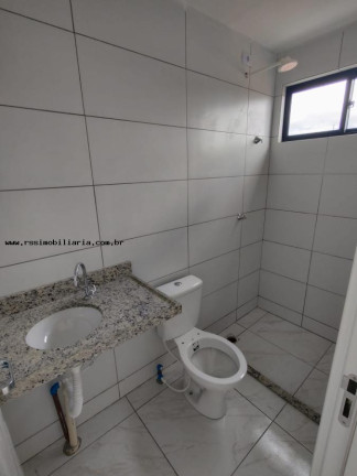 Imagem Apartamento com 2 Quartos à Venda, 54 m² em Cristo Redentor - João Pessoa Imagem Apartamento com 2 Quartos à Venda, 54 m² em Cristo Redentor - João Pessoa