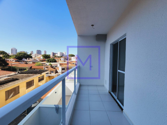 Imagem Studio à Venda, 33 m² em Vila Formosa - São Paulo Imagem Studio à Venda, 33 m² em Vila Formosa - São Paulo