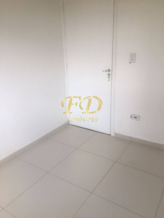 Imagem Apartamento com 3 Quartos à Venda, em Sol Nascente - Mairiporã Imagem Apartamento com 3 Quartos à Venda, em Sol Nascente - Mairiporã