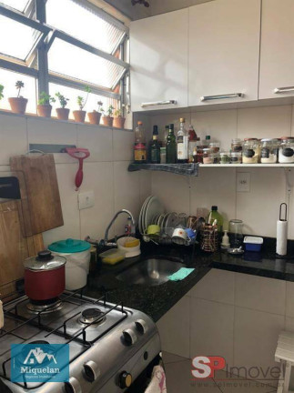 Imagem Apartamento com 2 Quartos à Venda, 79 m² em Parque Mandaqui - São Paulo Imagem Apartamento com 2 Quartos à Venda, 79 m² em Parque Mandaqui - São Paulo