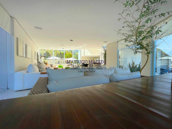 Imagem Casa com 5 Quartos à Venda, 1.000 m² em Alphaville Residencial Dois - Barueri Imagem Casa com 5 Quartos à Venda, 1.000 m² em Alphaville Residencial Dois - Barueri