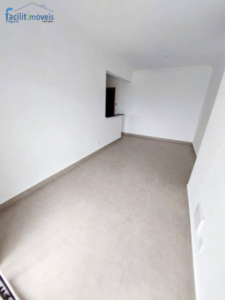 Imagem Apartamento com 2 Quartos à Venda, 54 m² em Centro - São Bernardo Do Campo Imagem Apartamento com 2 Quartos à Venda, 54 m² em Centro - São Bernardo Do Campo