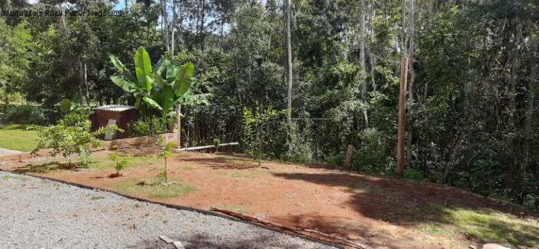 Imagem Casa com 2 Quartos à Venda, 77 m² em Bavaria - Nova Petrópolis Imagem Casa com 2 Quartos à Venda, 77 m² em Bavaria - Nova Petrópolis