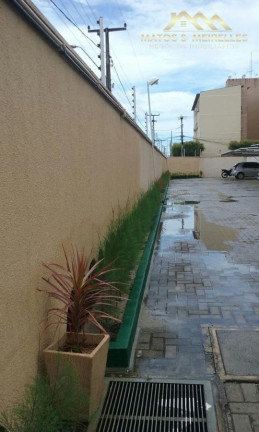 Imagem Apartamento com 2 Quartos à Venda, 52 m² em Cajazeiras - Fortaleza Imagem Apartamento com 2 Quartos à Venda, 52 m² em Cajazeiras - Fortaleza