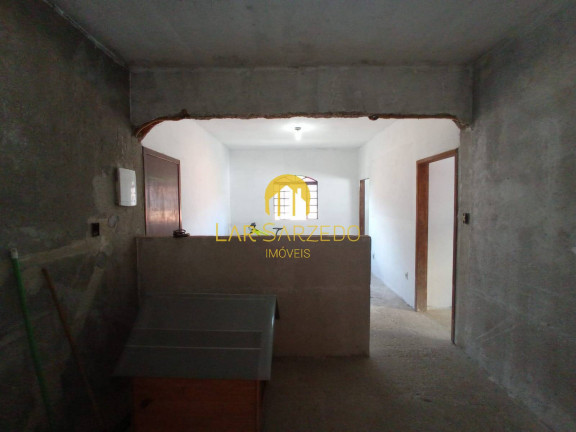 Imagem Casa com 4 Quartos à Venda, 360 m² em Milionários (barreiro) - Belo Horizonte Imagem Casa com 4 Quartos à Venda, 360 m² em Milionários (barreiro) - Belo Horizonte