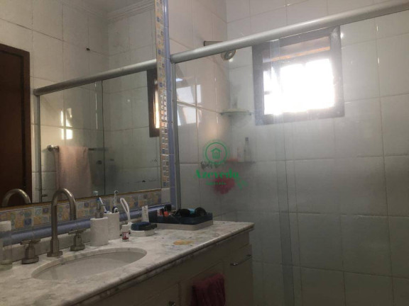 Imagem Sobrado com 3 Quartos à Venda, 500 m² em Vila Rosália - Guarulhos Imagem Sobrado com 3 Quartos à Venda, 500 m² em Vila Rosália - Guarulhos