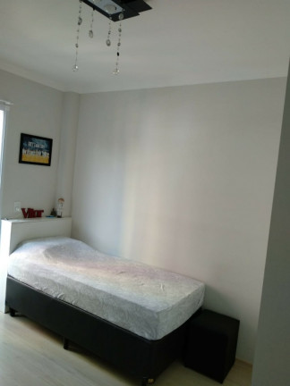 Imagem Apartamento com 2 Quartos à Venda,  em Baeta Neves - São Bernardo Do Campo