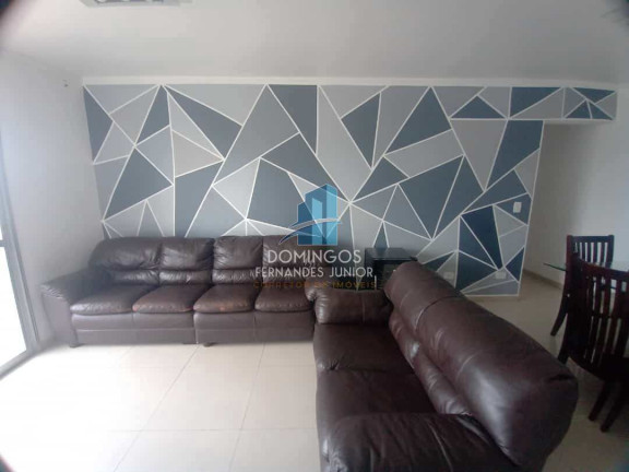 Imagem Apartamento com 2 Quartos para Alugar, 72 m² em Itaquera - São Paulo