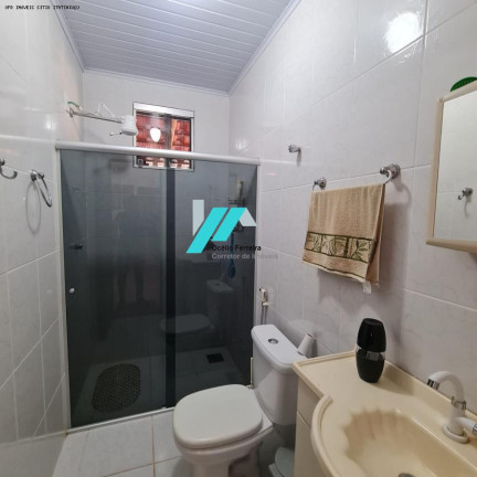 Imagem Fazenda à Venda, 1.350 m² em Santa Terezinha - Itatiaiuçu Imagem Fazenda à Venda, 1.350 m² em Santa Terezinha - Itatiaiuçu