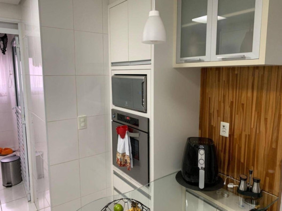 Imagem Apartamento com 3 Quartos à Venda, 90 m² em Santa Paula - São Caetano Do Sul Imagem Apartamento com 3 Quartos à Venda, 90 m² em Santa Paula - São Caetano Do Sul