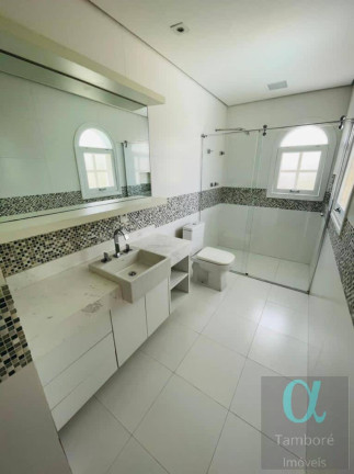 Imagem Casa com 4 Quartos à Venda, 590 m² em Alphaville Residencial Dois - Barueri Imagem Casa com 4 Quartos à Venda, 590 m² em Alphaville Residencial Dois - Barueri