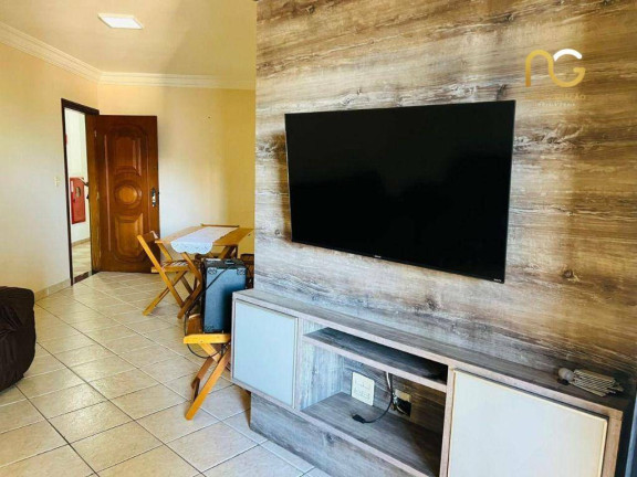 Imagem Apartamento com 2 Quartos à Venda, 82 m² em Tupi - Praia Grande Imagem Apartamento com 2 Quartos à Venda, 82 m² em Tupi - Praia Grande