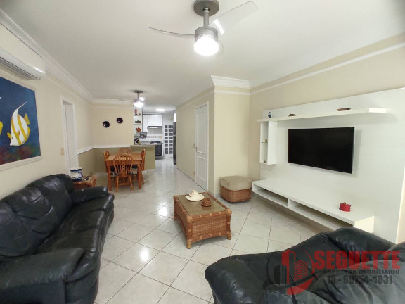 Imagem Apartamento com 3 Quartos à Venda, 111 m² em Riviera De São Lourenço - Bertioga Imagem Apartamento com 3 Quartos à Venda, 111 m² em Riviera De São Lourenço - Bertioga