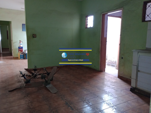 Imagem Casa com 2 Quartos à Venda, 70 m² em Jardim Piratininga - Ribeirão Preto Imagem Casa com 2 Quartos à Venda, 70 m² em Jardim Piratininga - Ribeirão Preto