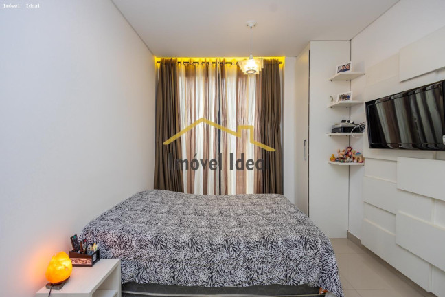 Imagem Apartamento com 2 Quartos à Venda, 155 m² em Vila Izabel - Curitiba Imagem Apartamento com 2 Quartos à Venda, 155 m² em Vila Izabel - Curitiba