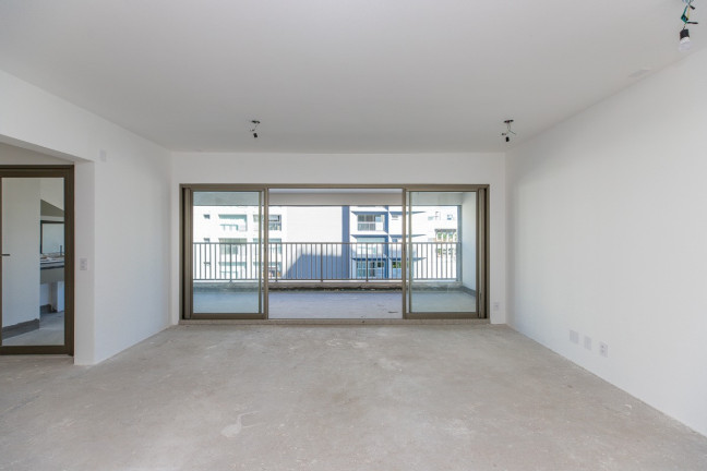 Imagem Apartamento com 3 Quartos à Venda, 158 m² em Vila Clementino - São Paulo Imagem Apartamento com 3 Quartos à Venda, 158 m² em Vila Clementino - São Paulo