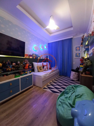 Imagem Apartamento com 2 Quartos à Venda, 77 m² em Costa Azul - Salvador