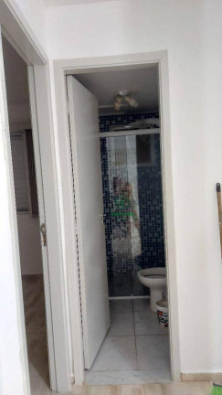 Imagem Apartamento com 2 Quartos à Venda, 45 m² em água Chata - Guarulhos Imagem Apartamento com 2 Quartos à Venda, 45 m² em água Chata - Guarulhos
