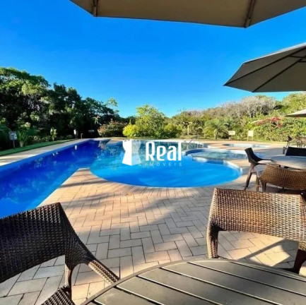 Imagem Terreno à Venda, 800 m² em Praia Do Forte - Mata De São João Imagem Terreno à Venda, 800 m² em Praia Do Forte - Mata De São João