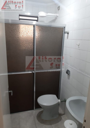 Imagem Apartamento com 1 Quarto à Venda, 50 m² em Aviação - Praia Grande Imagem Apartamento com 1 Quarto à Venda, 50 m² em Aviação - Praia Grande