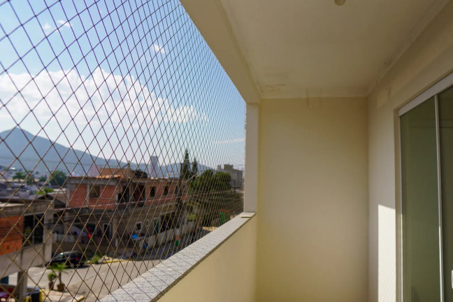 Imagem Apartamento com 2 Quartos à Venda, 64 m² em Tabuleiro - Camboriú