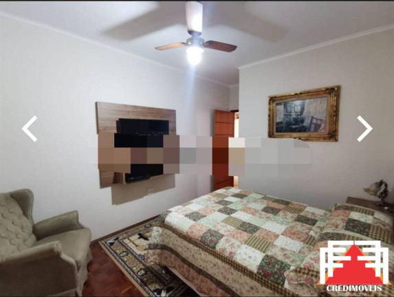 Imagem Casa com 3 Quartos para Alugar, 416 m² em Jardim Adalgisa - Araraquara Imagem Casa com 3 Quartos para Alugar, 416 m² em Jardim Adalgisa - Araraquara
