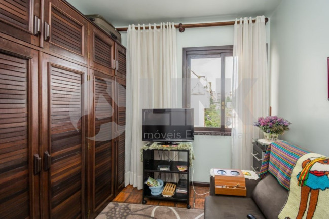 Imagem Apartamento com 2 Quartos à Venda, 84 m² em Auxiliadora - Porto Alegre Imagem Apartamento com 2 Quartos à Venda, 84 m² em Auxiliadora - Porto Alegre
