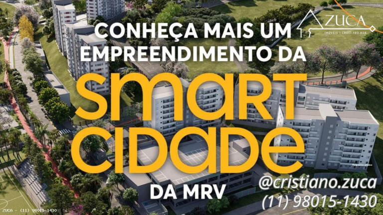 Imagem Apartamento com 2 Quartos à Venda, em Jardim Cidade Pirituba - São Paulo Imagem Apartamento com 2 Quartos à Venda, em Jardim Cidade Pirituba - São Paulo