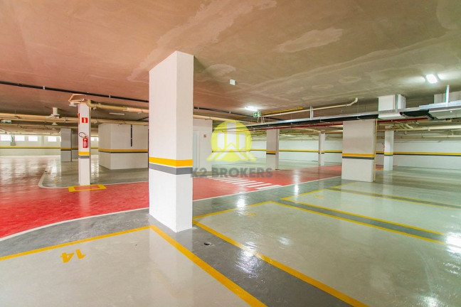Imagem Apartamento com 3 Quartos à Venda, 151 m² em Mercês - Curitiba Imagem Apartamento com 3 Quartos à Venda, 151 m² em Mercês - Curitiba