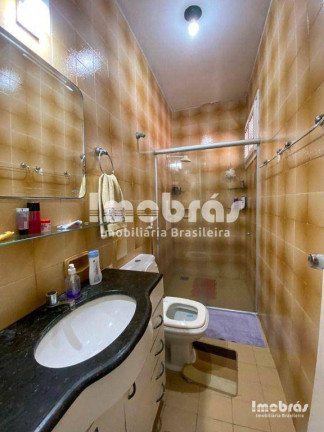 Imagem Casa com 3 Quartos à Venda, 280 m² em Parque Manibura - Fortaleza Imagem Casa com 3 Quartos à Venda, 280 m² em Parque Manibura - Fortaleza