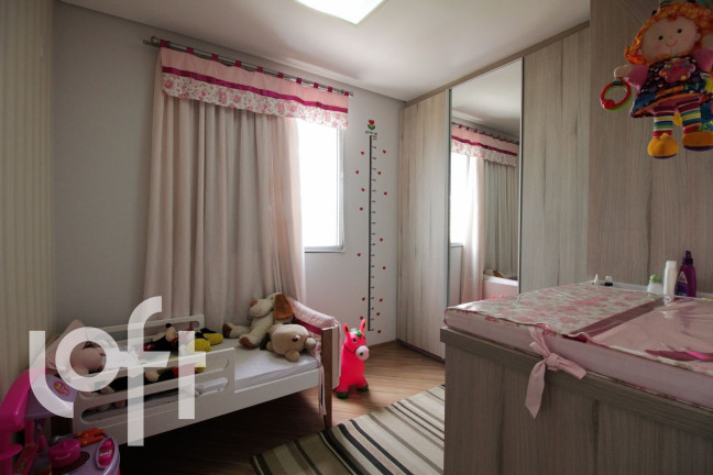 Imagem Apartamento com 3 Quartos à Venda, 61 m² em Sacomã - São Paulo Imagem Apartamento com 3 Quartos à Venda, 61 m² em Sacomã - São Paulo