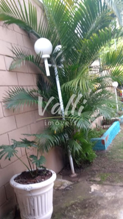 Imagem Imóvel com 4 Quartos à Venda, 2.000 m² em Chácaras De Recreio Recanto Das Andorinhas - Santa Bárbara Doeste Imagem Imóvel com 4 Quartos à Venda, 2.000 m² em Chácaras De Recreio Recanto Das Andorinhas - Santa Bárbara Doeste