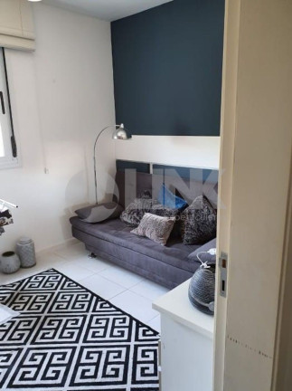 Imagem Apartamento com 2 Quartos à Venda, 70 m² em Cristo Redentor - Porto Alegre Imagem Apartamento com 2 Quartos à Venda, 70 m² em Cristo Redentor - Porto Alegre