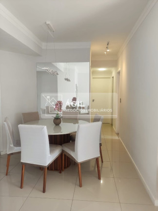 Imagem Apartamento com 3 Quartos à Venda, 85 m² em Parque Residencial Aquarius - São José Dos Campos Imagem Apartamento com 3 Quartos à Venda, 85 m² em Parque Residencial Aquarius - São José Dos Campos