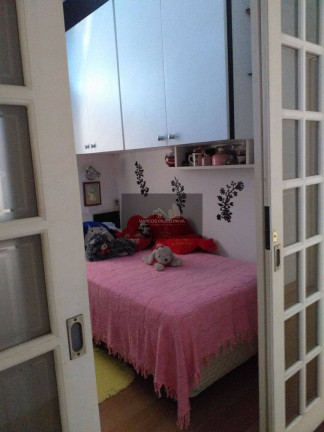 Imagem Casa com 3 Quartos à Venda, 550 m² em Vila Gustavo - São Paulo