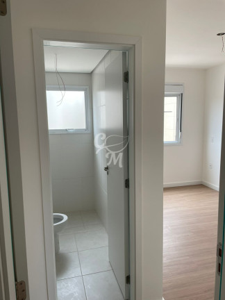 Imagem Apartamento com 3 Quartos à Venda, 78 m² em Engordadouro - Jundiaí Imagem Apartamento com 3 Quartos à Venda, 78 m² em Engordadouro - Jundiaí
