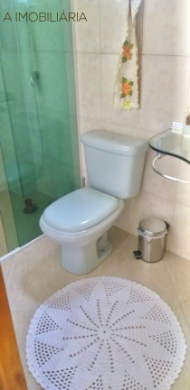 Imagem Imóvel com 2 Quartos à Venda, 83 m² em Campestre - Santo André