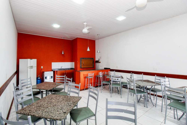 Imagem Apartamento com 1 Quarto à Venda, 41 m² em Jardim Botânico - Porto Alegre Imagem Apartamento com 1 Quarto à Venda, 41 m² em Jardim Botânico - Porto Alegre