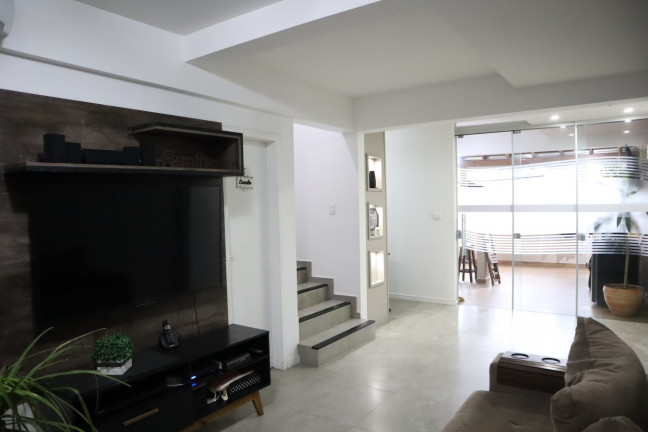 Imagem Casa com 3 Quartos à Venda, 140 m² em Escola Agrícola - Blumenau Imagem Casa com 3 Quartos à Venda, 140 m² em Escola Agrícola - Blumenau