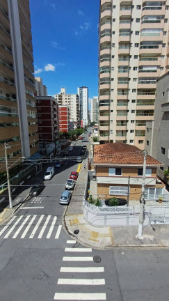 Imagem Apartamento com 3 Quartos para Alugar, 264 m² em Tupi - Praia Grande Imagem Apartamento com 3 Quartos para Alugar, 264 m² em Tupi - Praia Grande