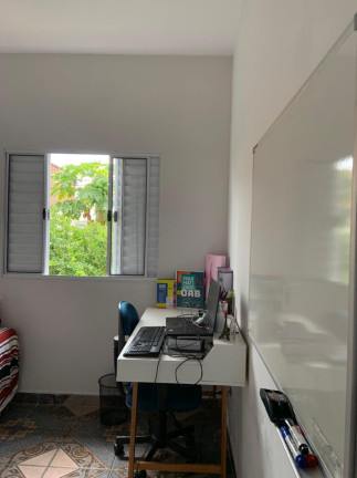 Imagem Sobrado com 3 Quartos à Venda, 212 m² em Itaquera - São Paulo Imagem Sobrado com 3 Quartos à Venda, 212 m² em Itaquera - São Paulo