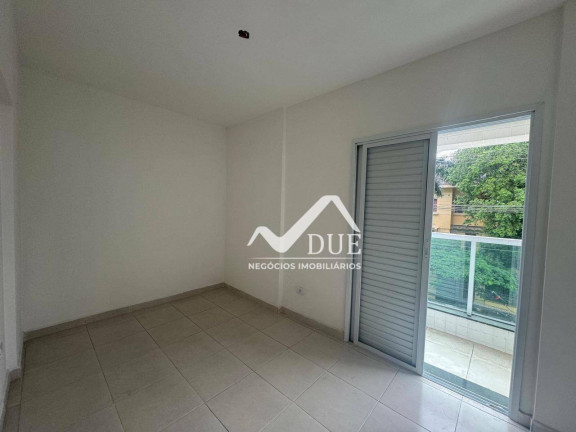 Imagem Apartamento com 2 Quartos à Venda, 128 m² em Macuco - Santos Imagem Apartamento com 2 Quartos à Venda, 128 m² em Macuco - Santos