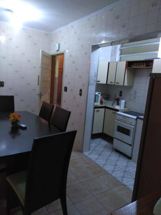 Imagem Sobrado com 4 Quartos à Venda, 450 m² em Campestre - Santo André Imagem Sobrado com 4 Quartos à Venda, 450 m² em Campestre - Santo André