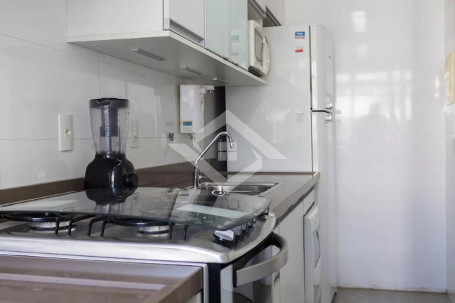 Imagem Apartamento com 2 Quartos à Venda, 62 m² em Recreio Dos Bandeirantes - Rio De Janeiro