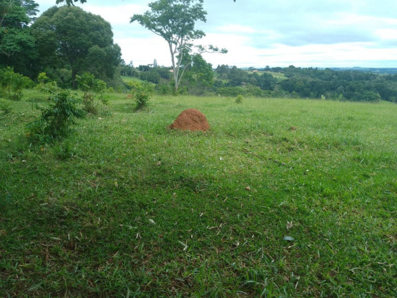 Imagem Chácara à Venda, 15 m² em Rural - Itapeva