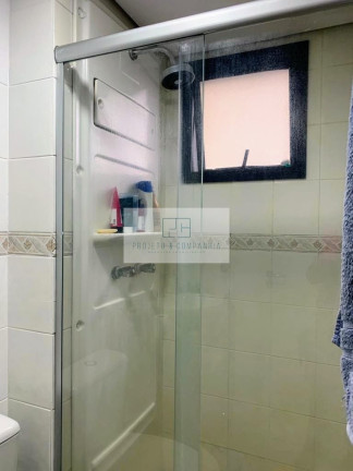 Imagem Apartamento com 2 Quartos à Venda, 72 m² em Alto Da Boa Vista - São Paulo Imagem Apartamento com 2 Quartos à Venda, 72 m² em Alto Da Boa Vista - São Paulo