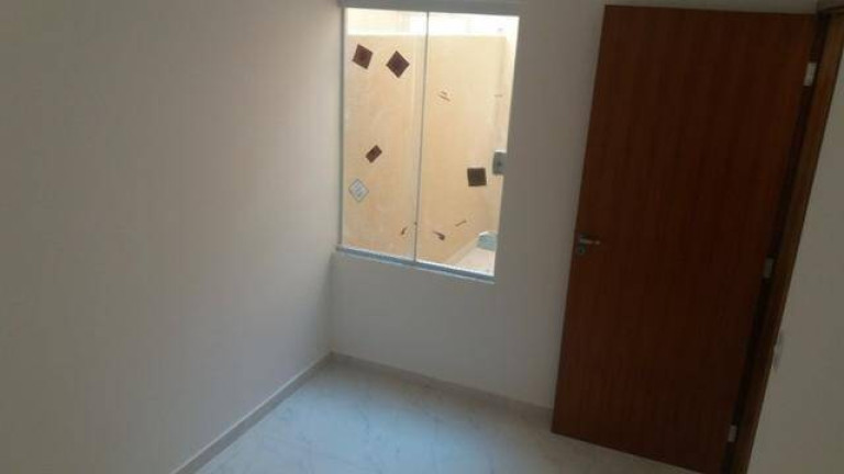 Imagem Casa com 2 Quartos à Venda, 51 m² em Jardim Santa Marta - Sorocaba Imagem Casa com 2 Quartos à Venda, 51 m² em Jardim Santa Marta - Sorocaba